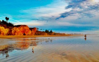 Pismo Beach Real Estate for sale and rent