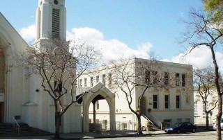 Whittier Real Estate for sale and rent